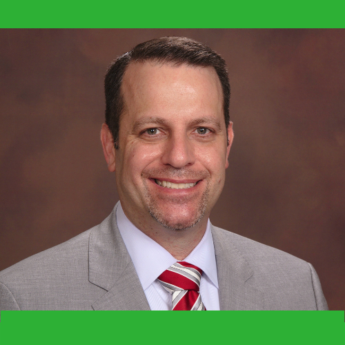 Employer Group Plan Sales For Brokers Delta Dental NC